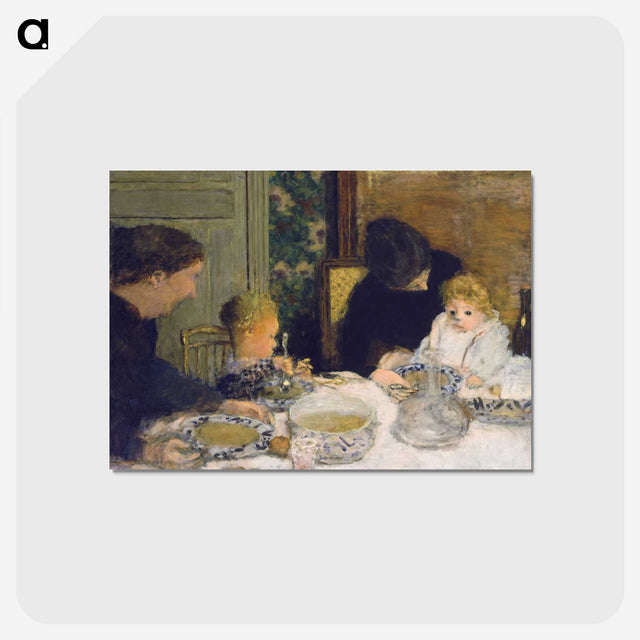 1-27_Pierre-Bonnard_postcard
