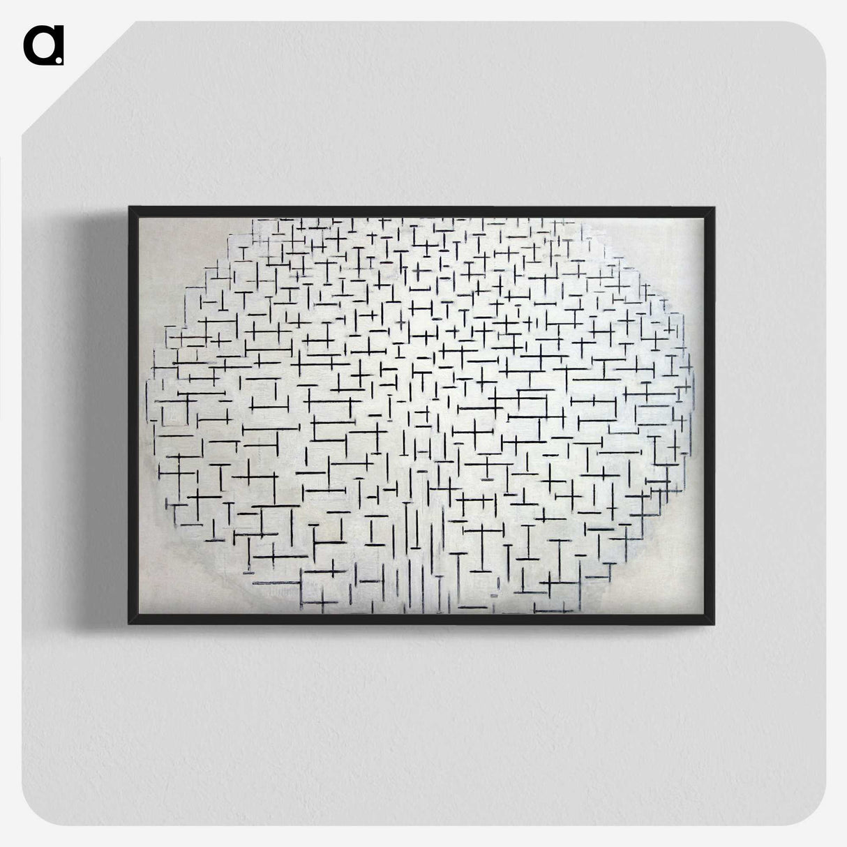 1-27_Piet-Mondrian_blk-crop