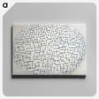 1-27_Piet-Mondrian_canvas