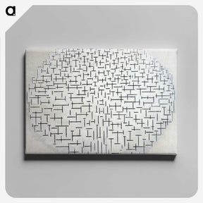 1-27_Piet-Mondrian_canvas