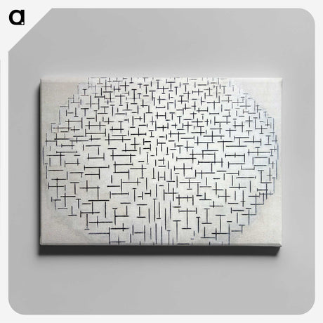 1-27_Piet-Mondrian_canvas