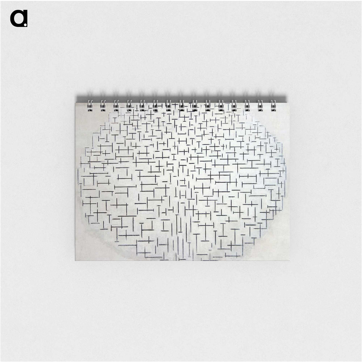1-27_Piet-Mondrian_memo
