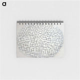 1-27_Piet-Mondrian_memo