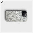 1-27_Piet-Mondrian_phone