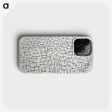 1-27_Piet-Mondrian_phone