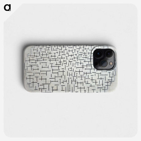 1-27_Piet-Mondrian_phone