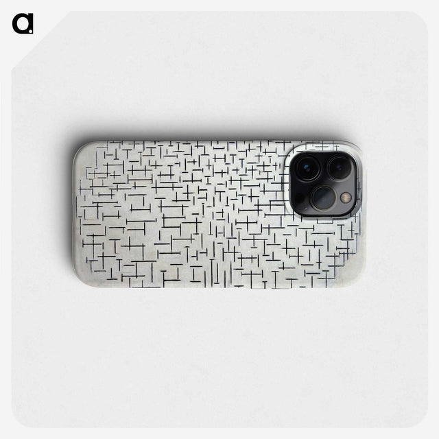 1-27_Piet-Mondrian_phone