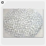 1-27_Piet-Mondrian_picture-crop