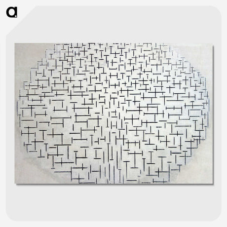 1-27_Piet-Mondrian_picture-crop