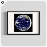 1-27_Planet-Earth_blk