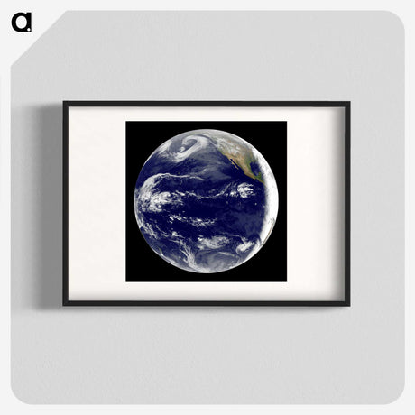 1-27_Planet-Earth_blk