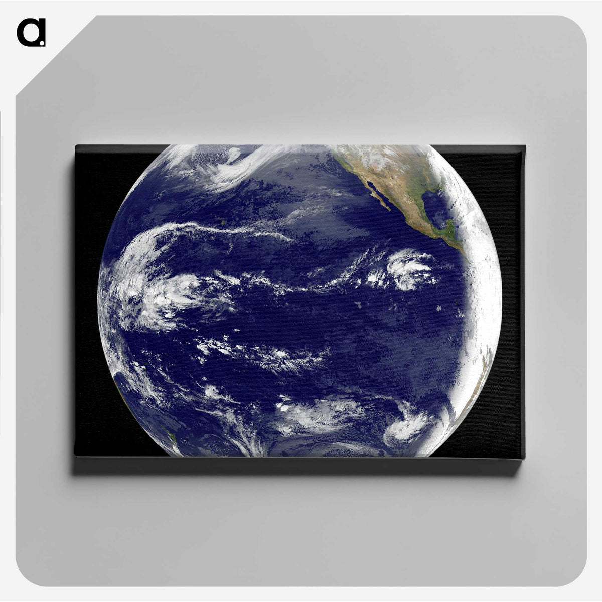 1-27_Planet-Earth_canvas