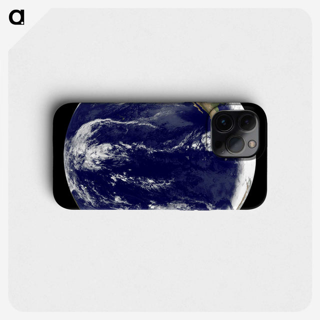 1-27_Planet-Earth_phone
