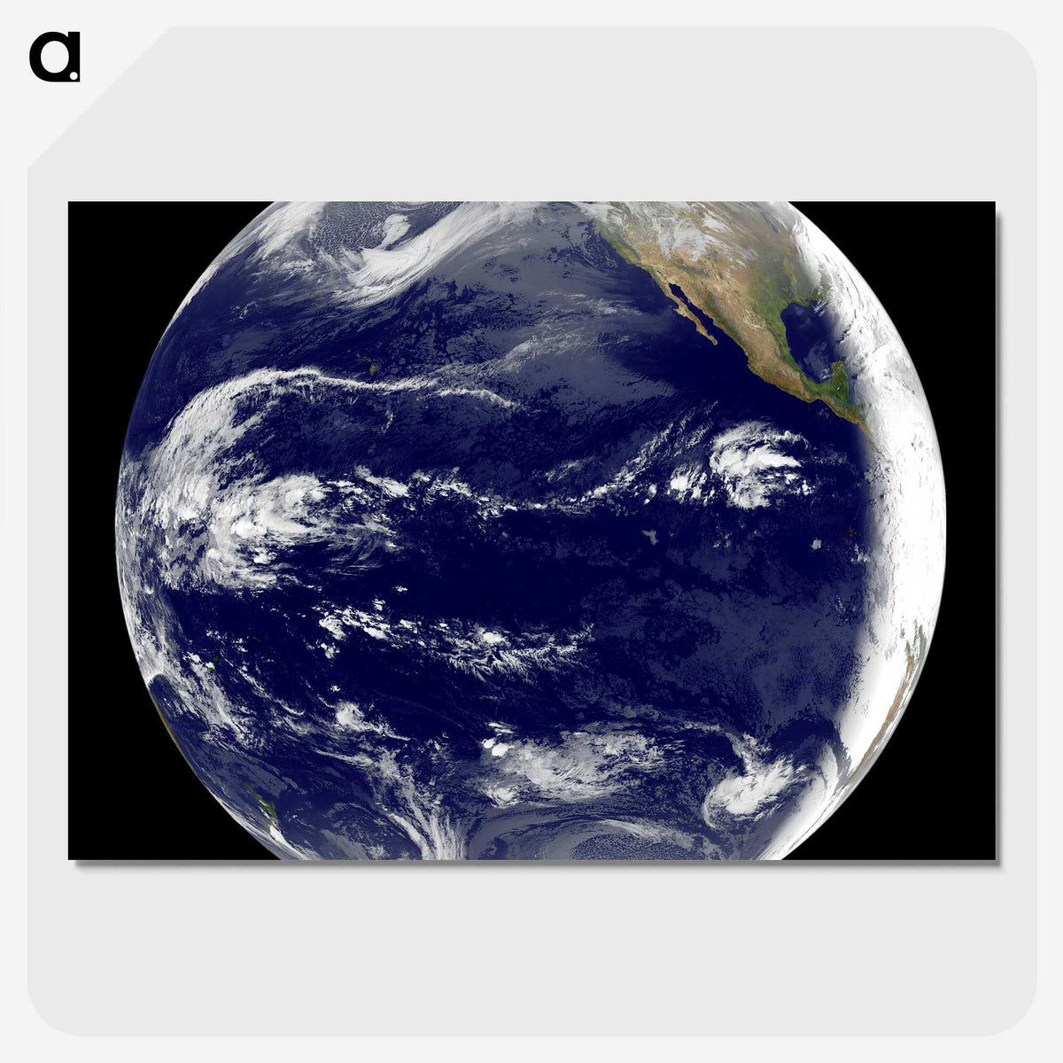 1-27_Planet-Earth_picture-crop