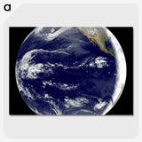 1-27_Planet-Earth_picture-crop