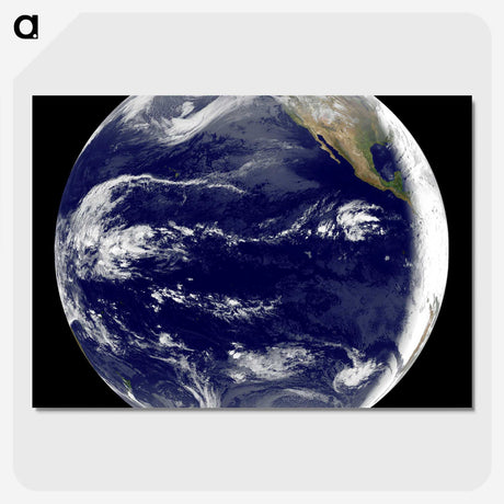 1-27_Planet-Earth_picture-crop