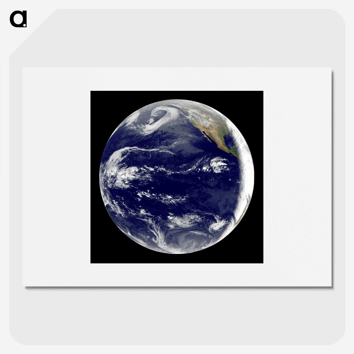 1-27_Planet-Earth_picture