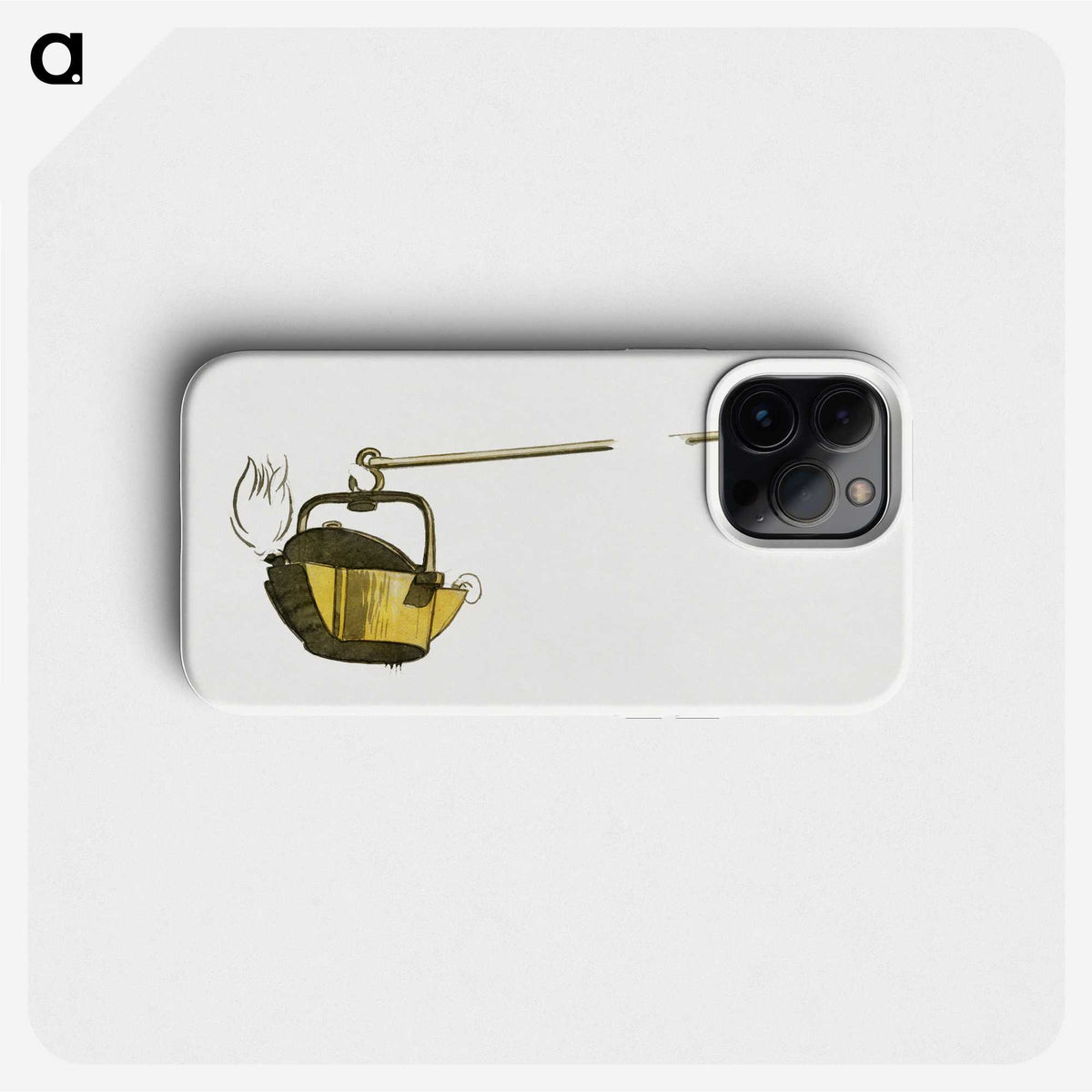 1-27_Prosper-Lafaye_phone