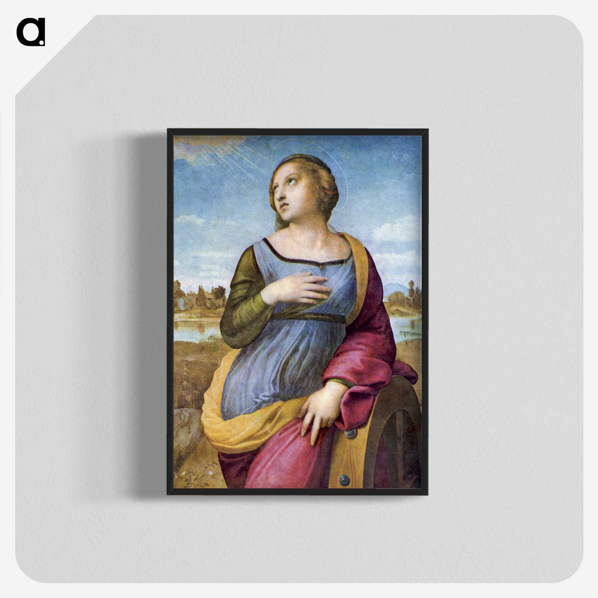 1-27_Raffaello-Santi_blk-crop