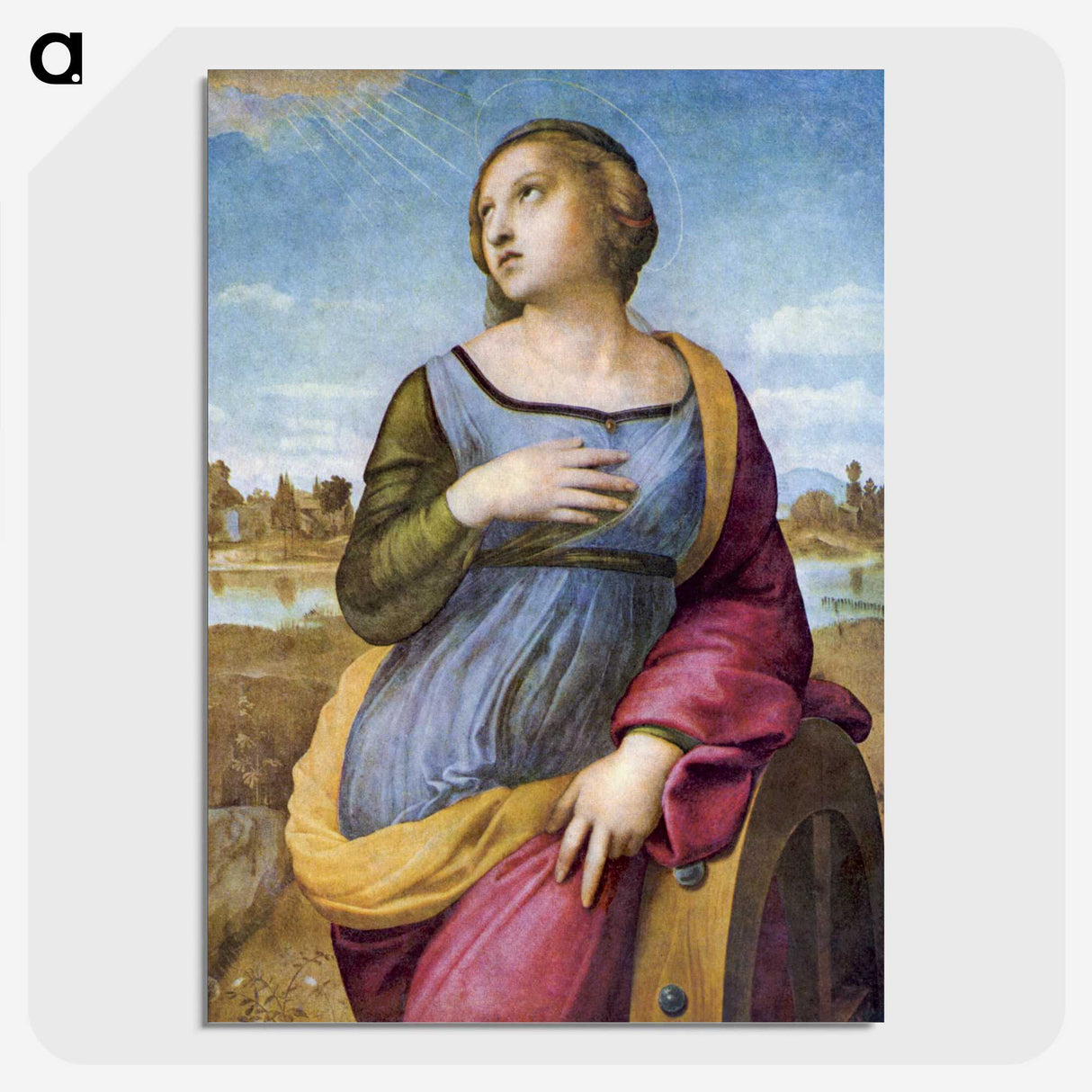 1-27_Raffaello-Santi_picture-crop