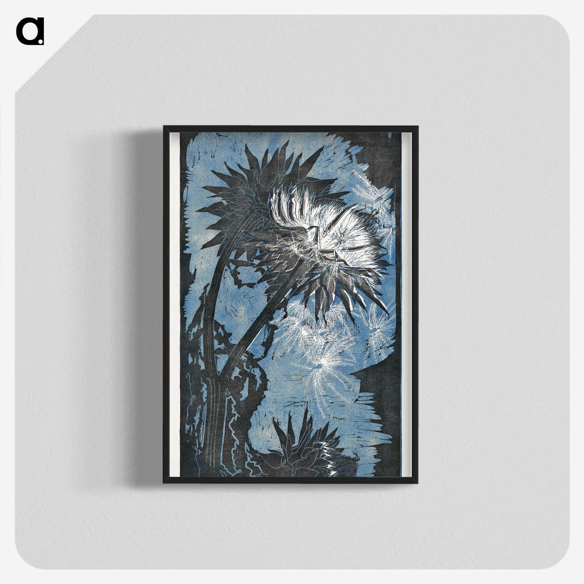 1-27_Reijer-Stolk_blk-crop