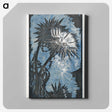 1-27_Reijer-Stolk_canvas