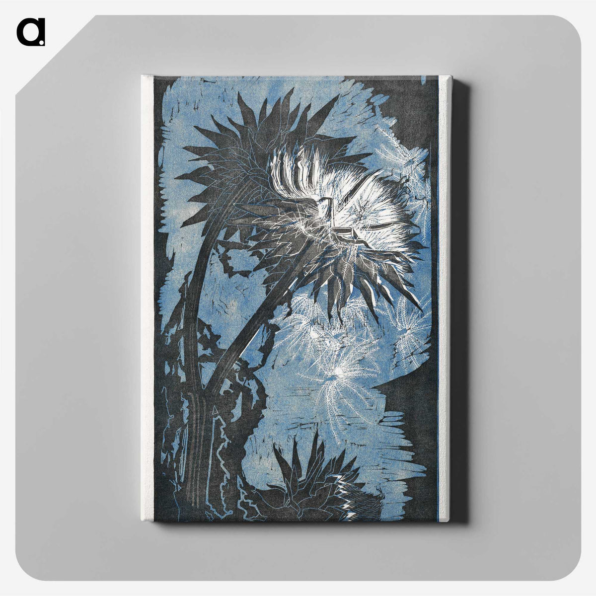 1-27_Reijer-Stolk_canvas