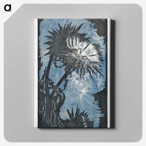 1-27_Reijer-Stolk_canvas