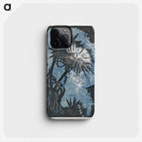 1-27_Reijer-Stolk_phone