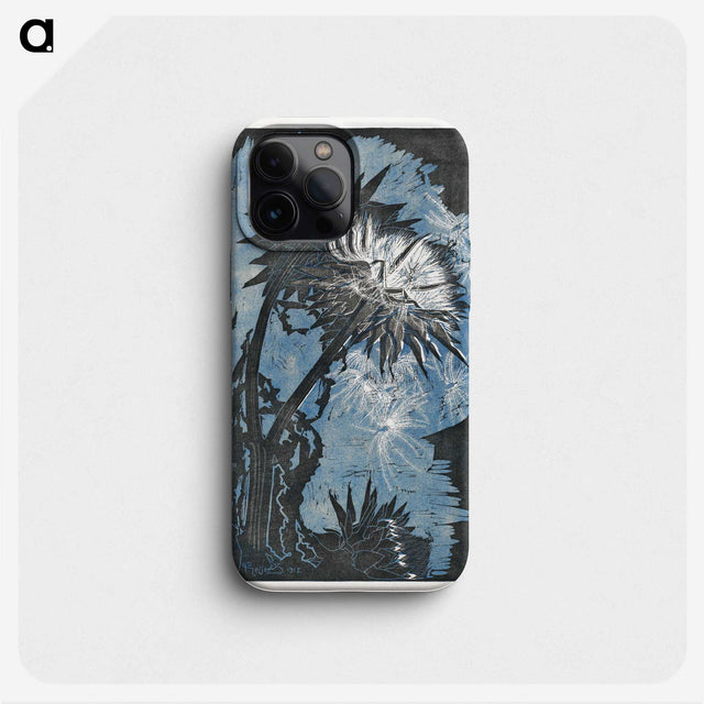 1-27_Reijer-Stolk_phone