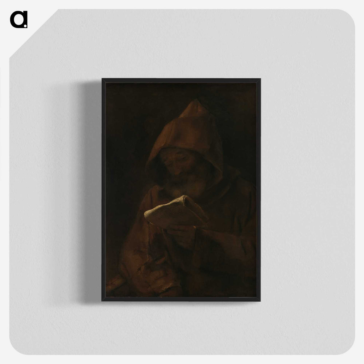 1-27_Rembrandt-van-Rijn_blk-crop