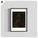 1-27_Rembrandt-van-Rijn_blk