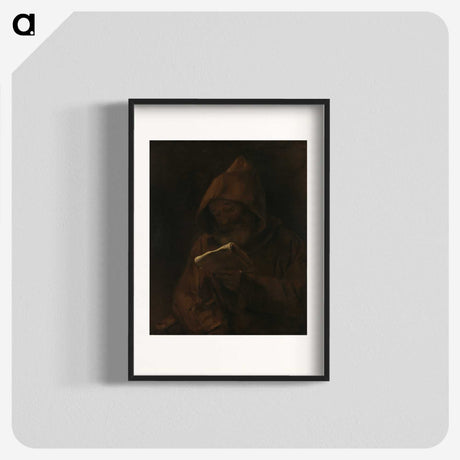 1-27_Rembrandt-van-Rijn_blk