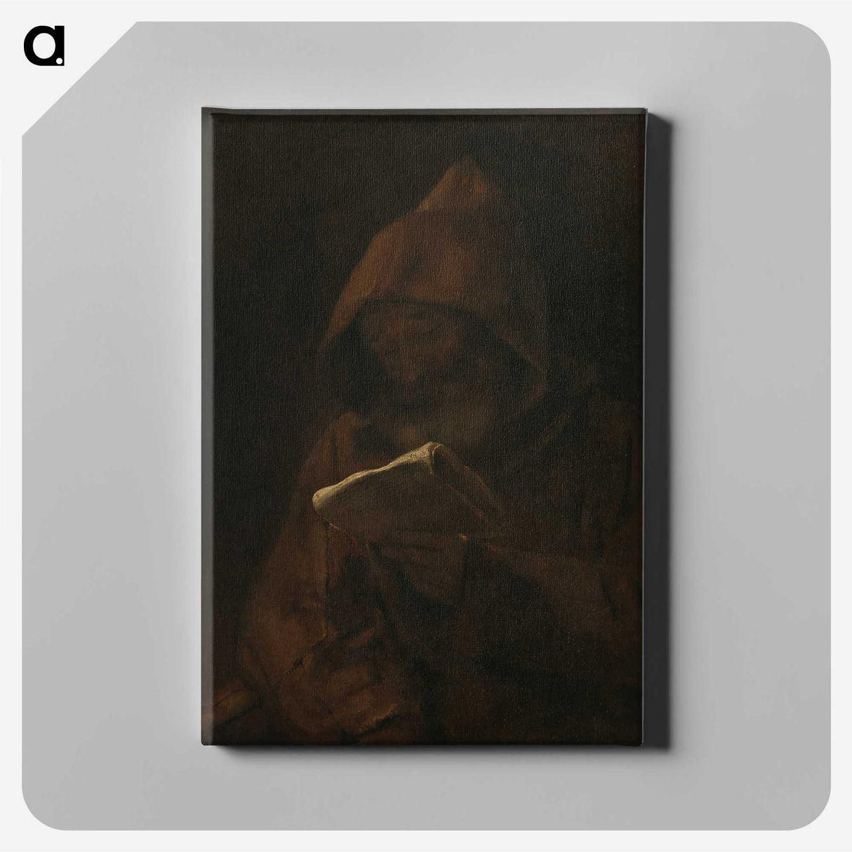 1-27_Rembrandt-van-Rijn_canvas