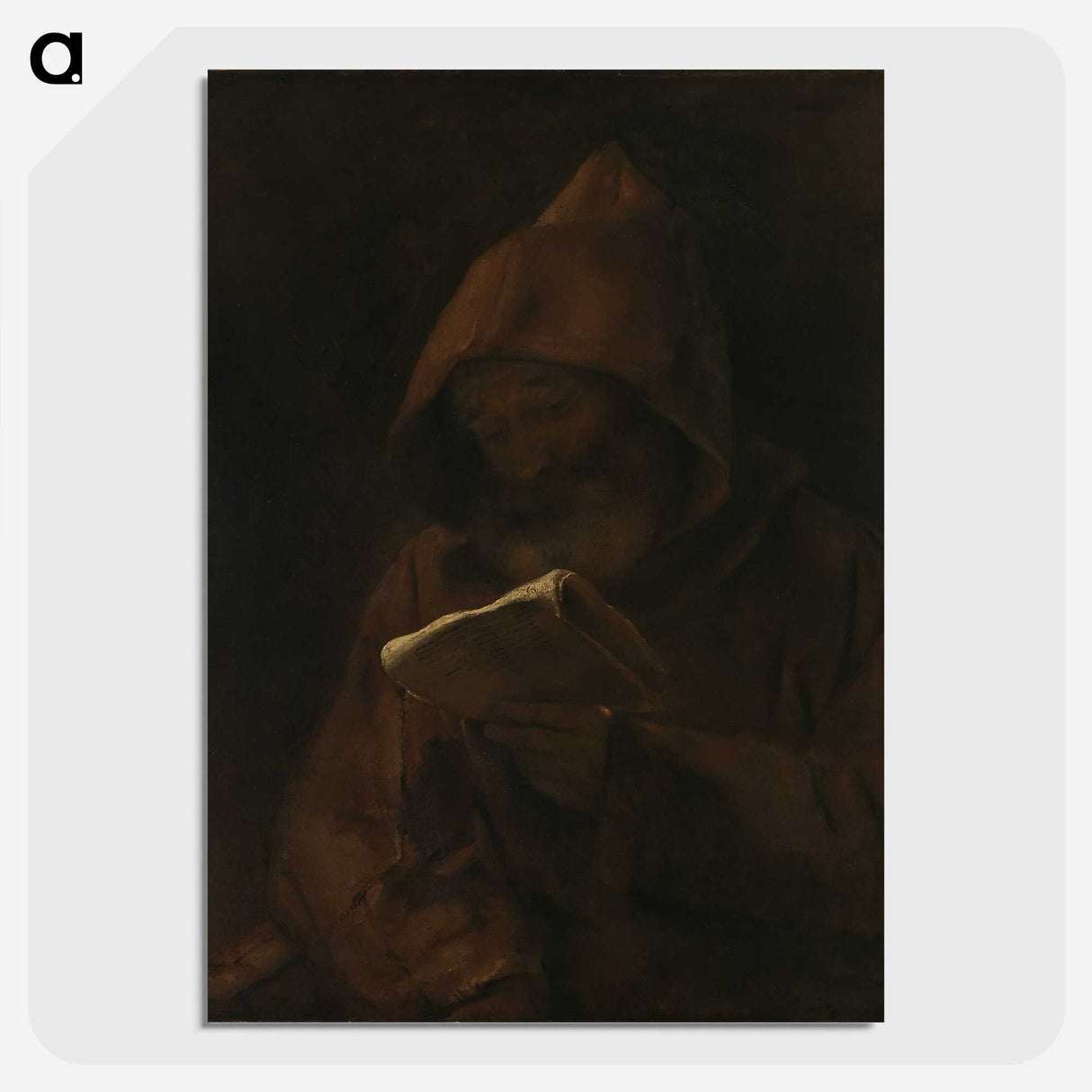 1-27_Rembrandt-van-Rijn_picture-crop