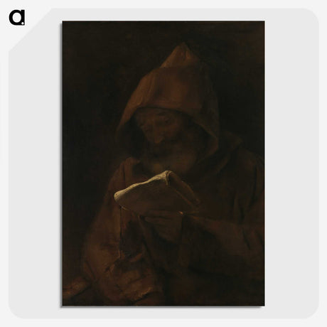 1-27_Rembrandt-van-Rijn_picture-crop