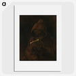 1-27_Rembrandt-van-Rijn_picture