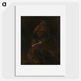 1-27_Rembrandt-van-Rijn_picture