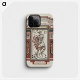 1-27_Richard-Roland-Holst_phone