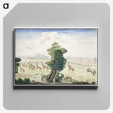 1-27_Robert-Jacob-Gordon_canvas