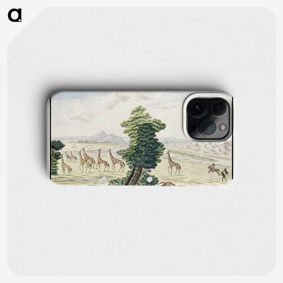1-27_Robert-Jacob-Gordon_phone