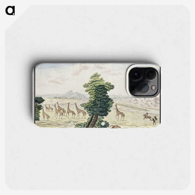 1-27_Robert-Jacob-Gordon_phone