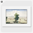 1-27_Robert-Jacob-Gordon_picture