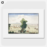 1-27_Robert-Jacob-Gordon_picture