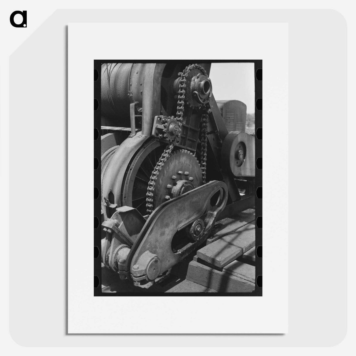 1-27_Russell-Lee_picture