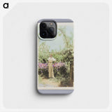 1-27_Saint-Louis-Art-Museum_phone