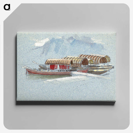 1-27_Samuel-Colman_canvas