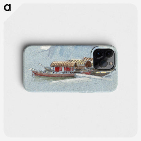 1-27_Samuel-Colman_phone