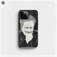 1-27_Samuel-Jessurun_phone
