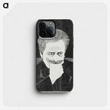 1-27_Samuel-Jessurun_phone